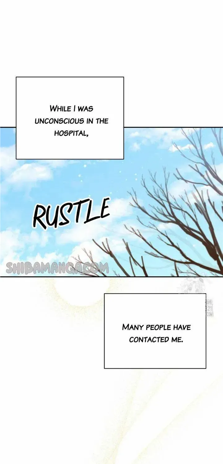 Chapter 54 — page 48