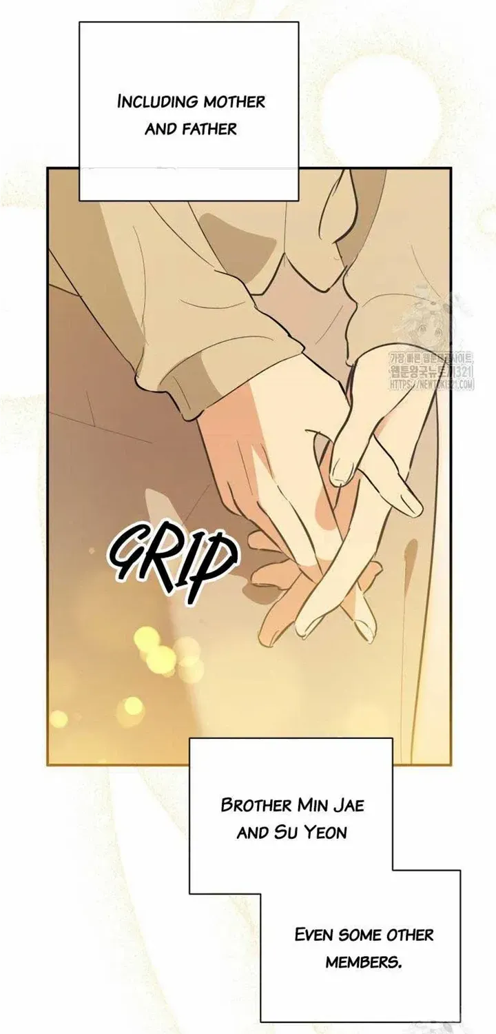 Chapter 54 — page 49