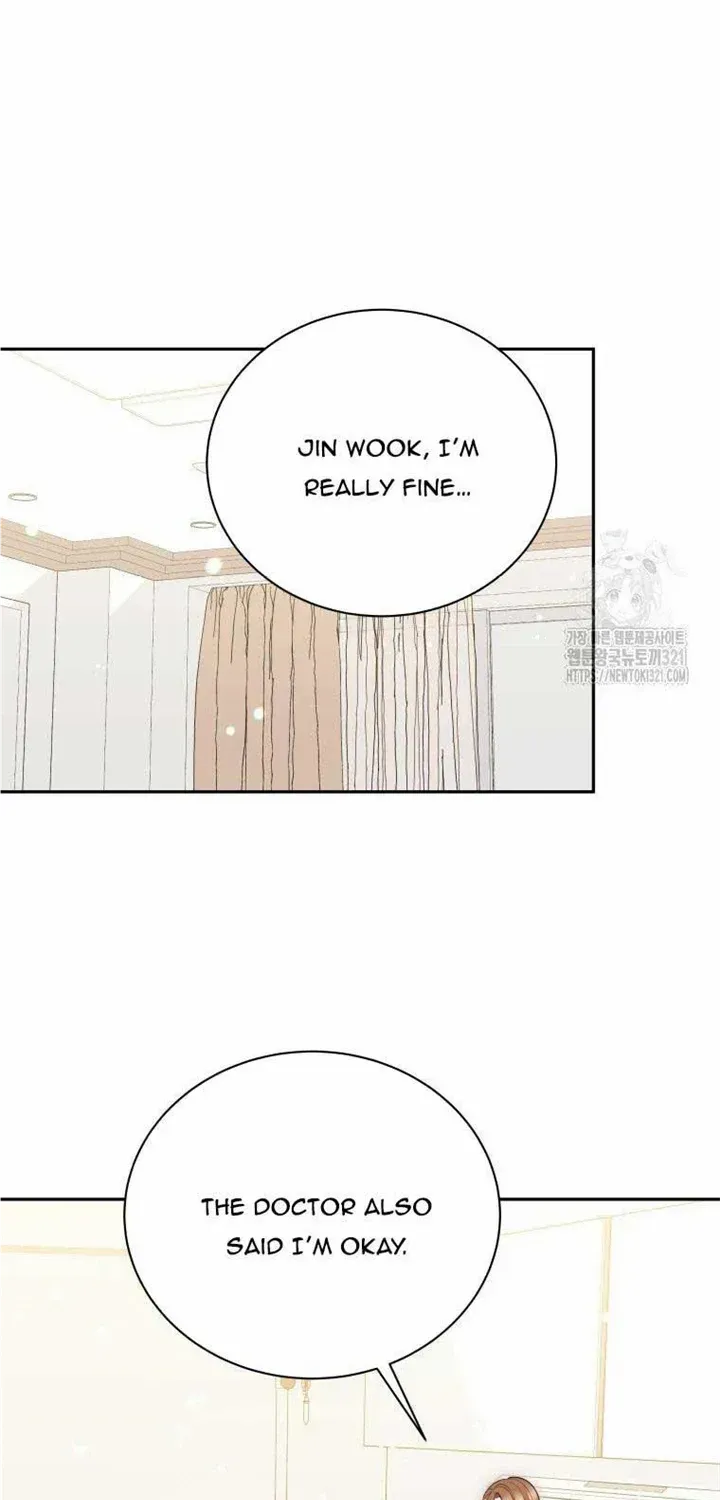 Chapter 54 — page 5