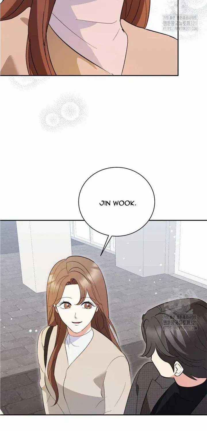 Chapter 54 — page 56