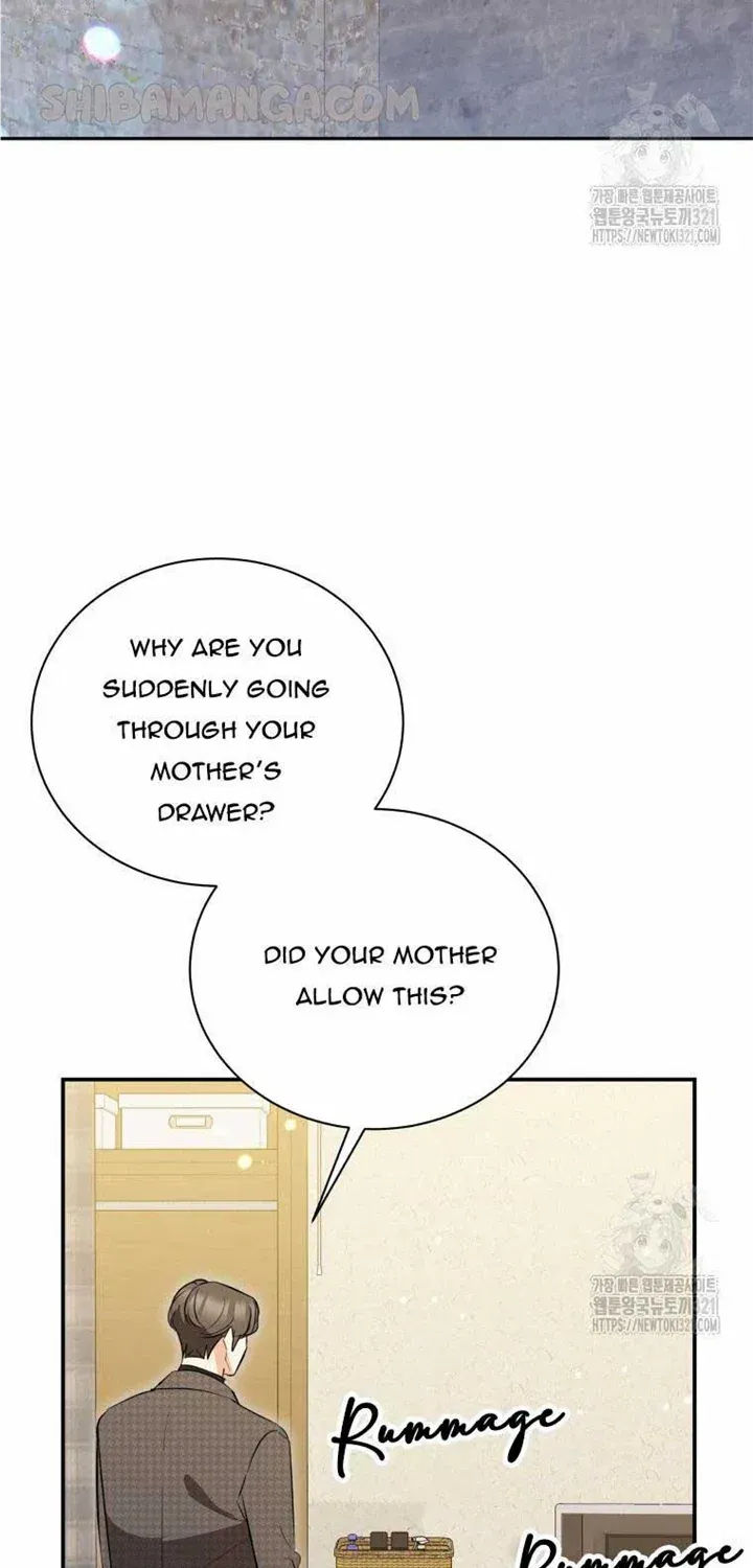 Chapter 54 — page 58