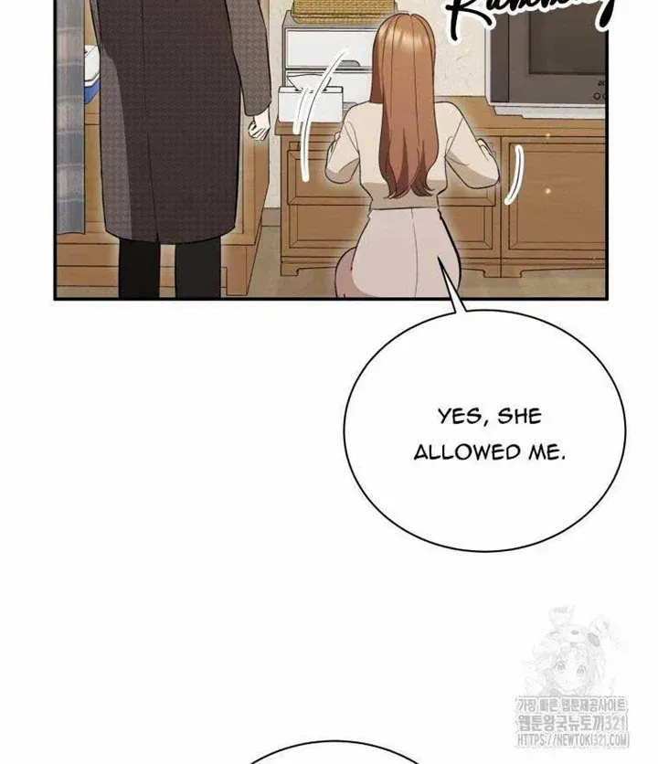Chapter 54 — page 59