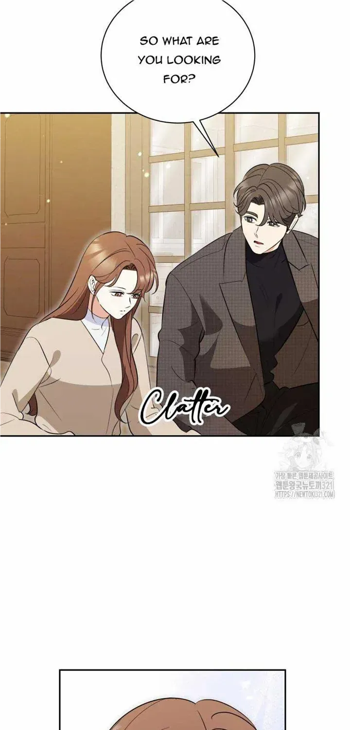 Chapter 54 — page 60