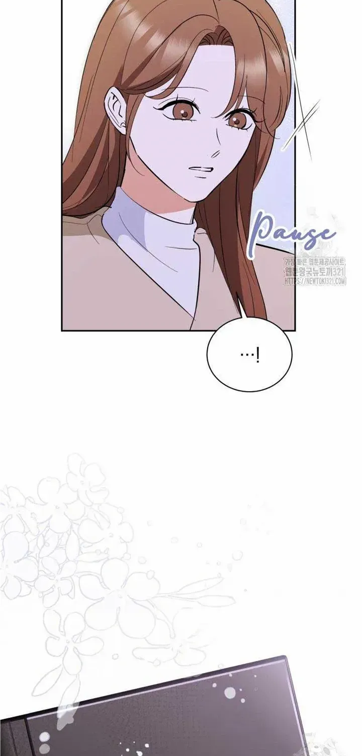 Chapter 54 — page 61