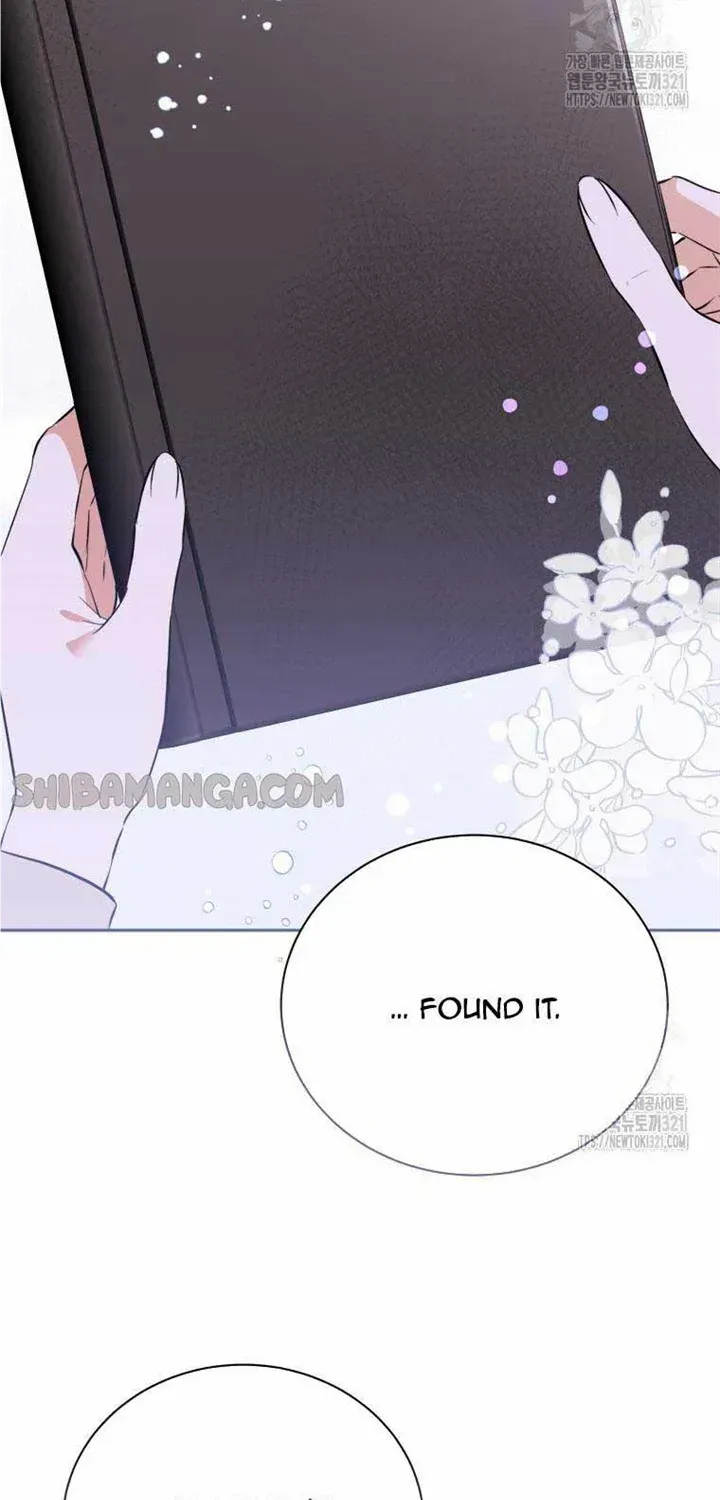 Chapter 54 — page 62