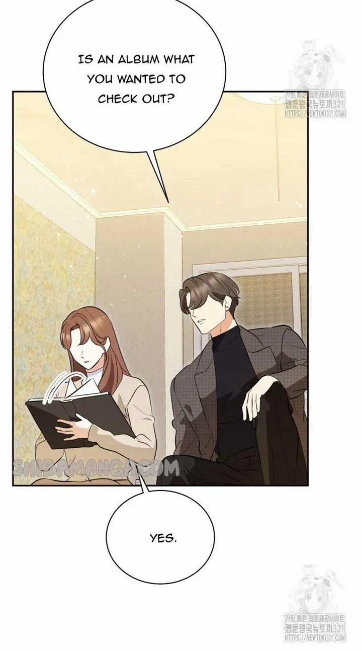 Chapter 54 — page 64