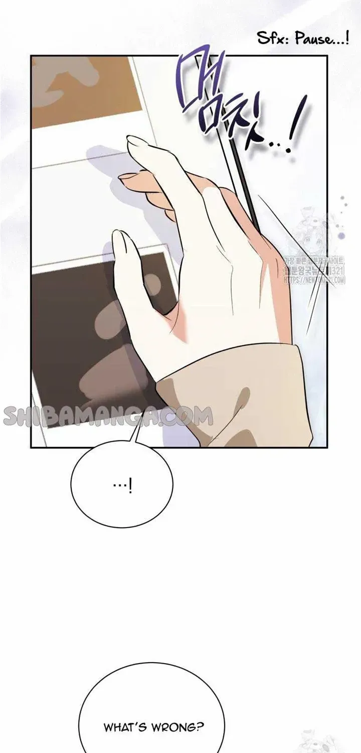 Chapter 54 — page 66