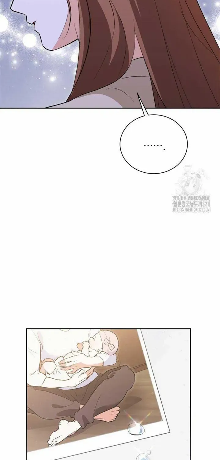Chapter 54 — page 68