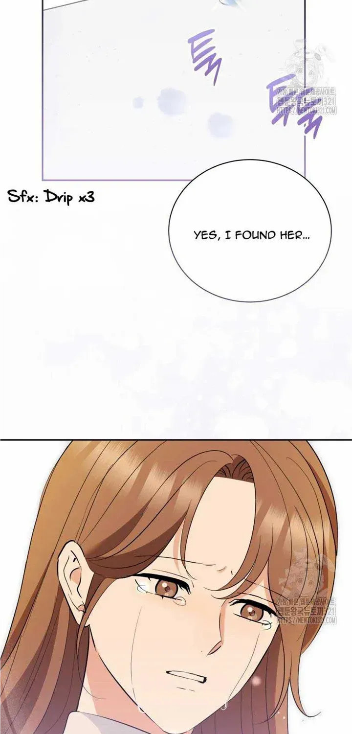 Chapter 54 — page 69