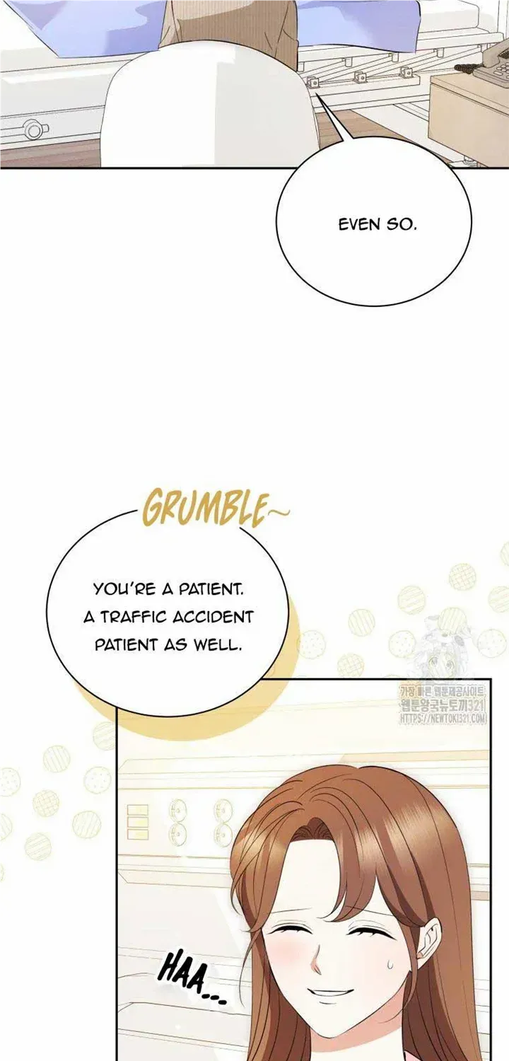 Chapter 54 — page 7