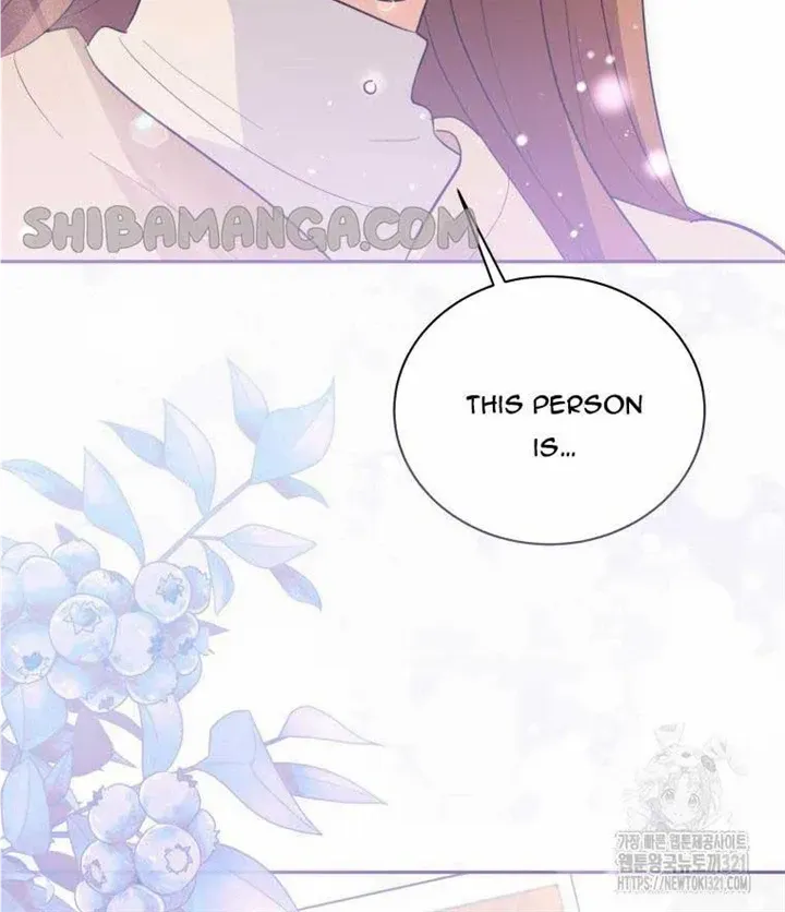Chapter 54 — page 70