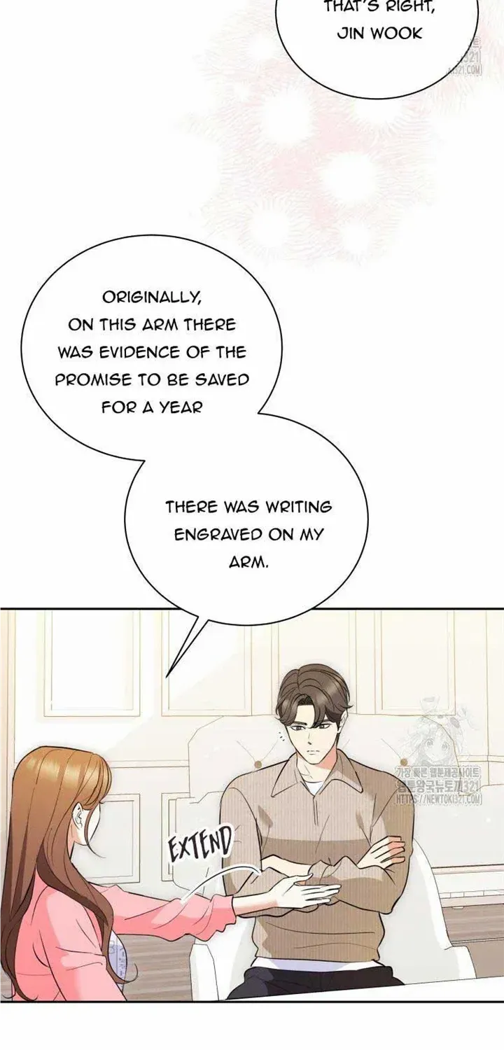 Chapter 54 — page 9