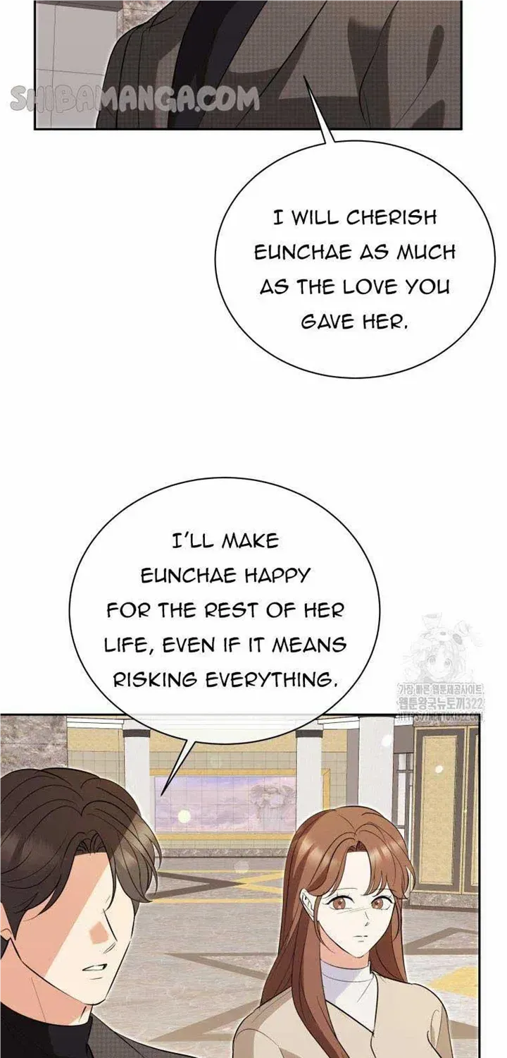Chapter 55 — page 14