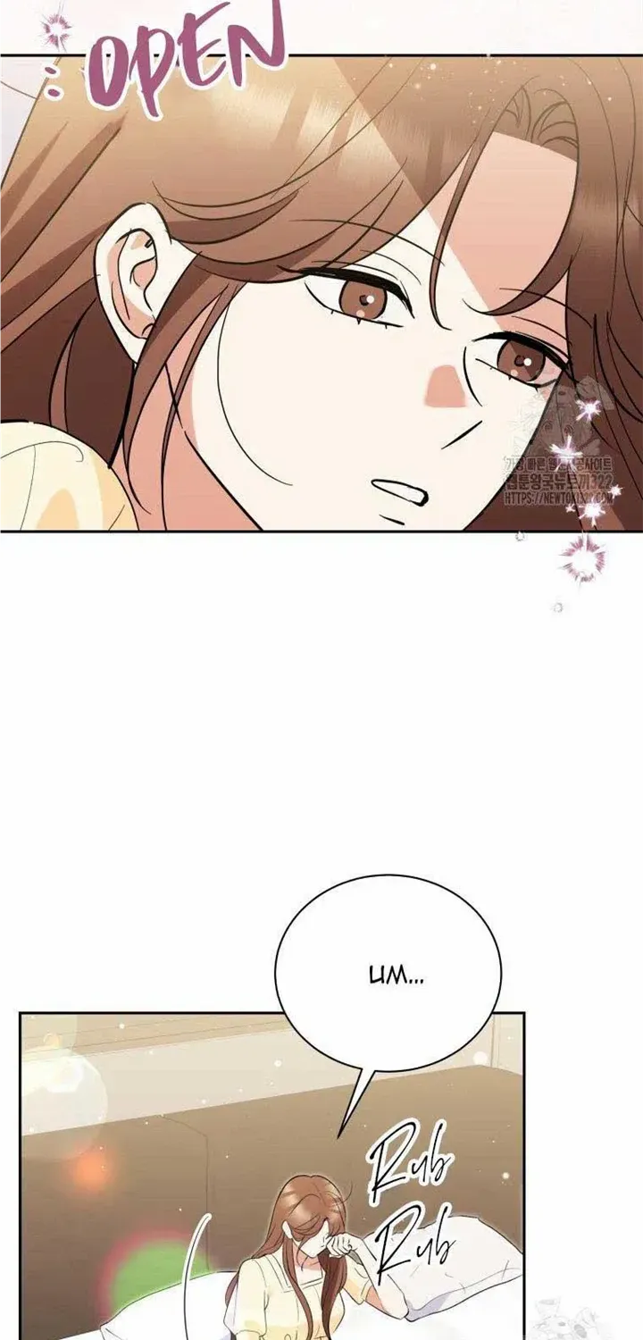 Chapter 55 — page 21
