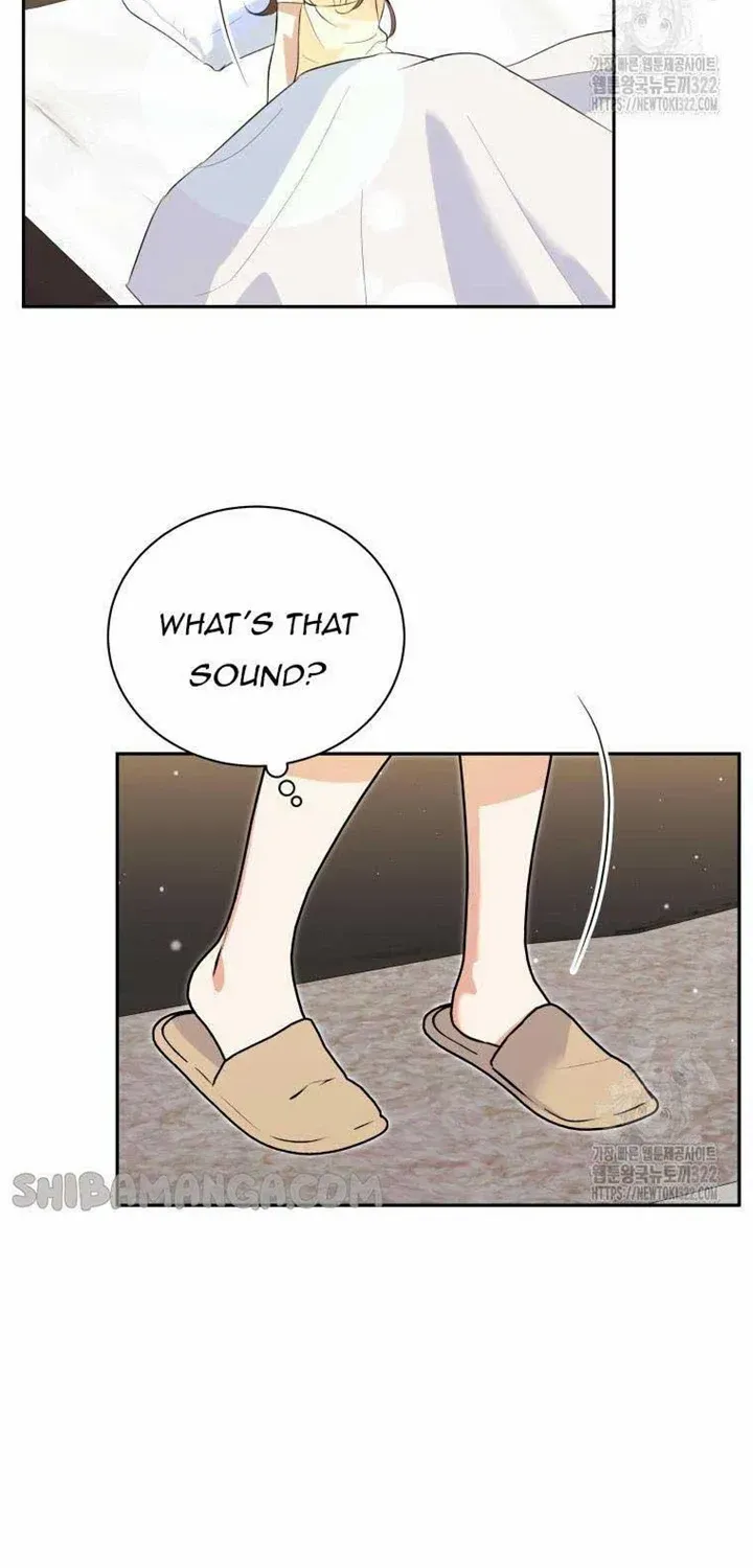 Chapter 55 — page 22