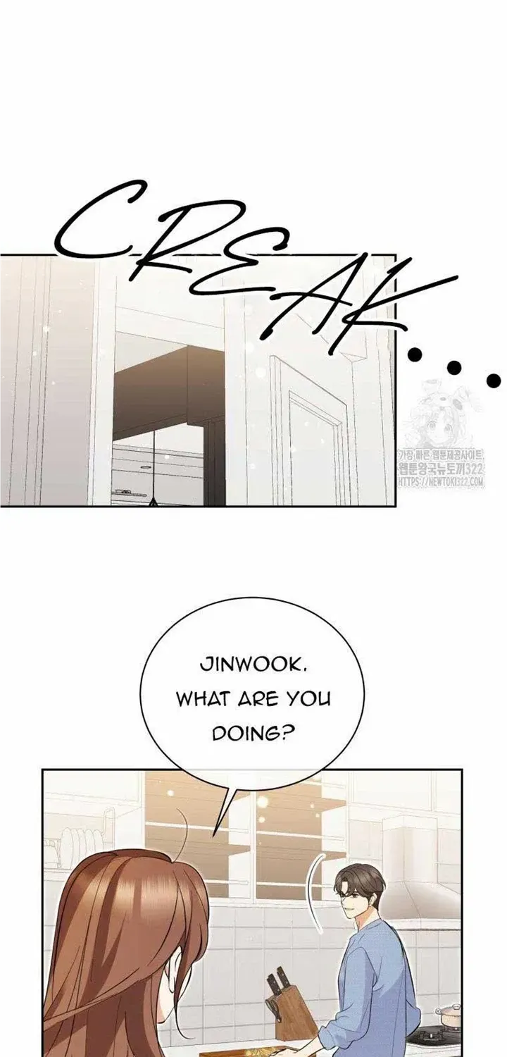 Chapter 55 — page 23