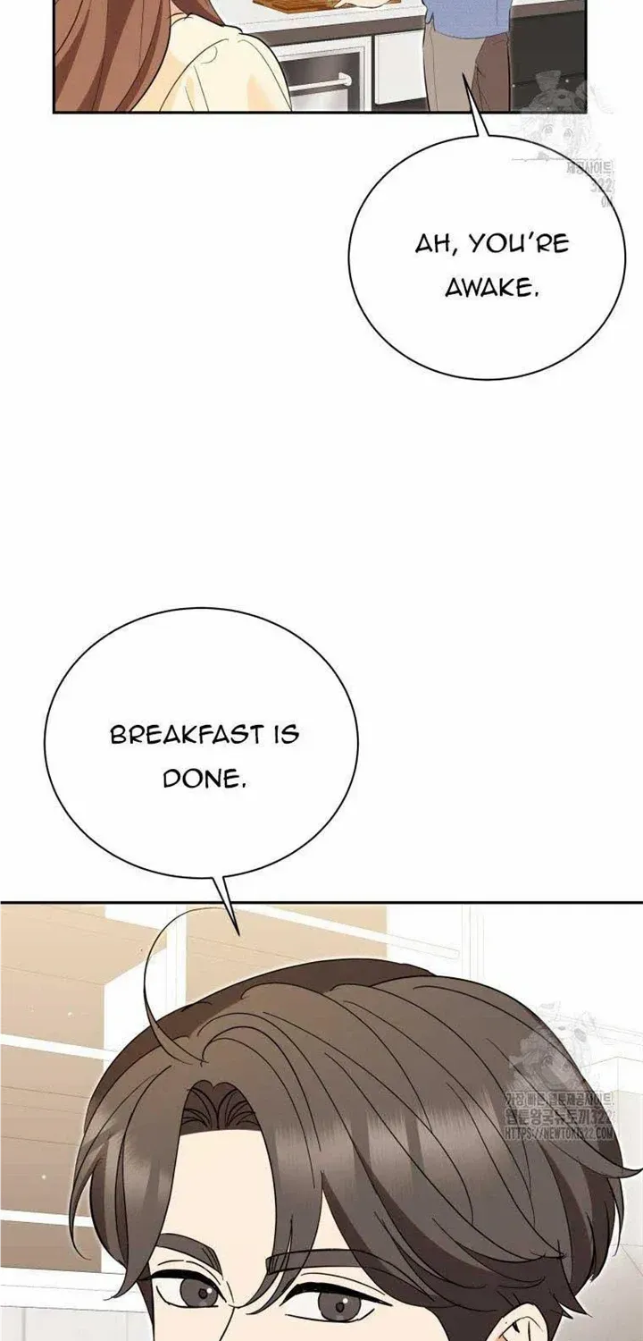 Chapter 55 — page 24