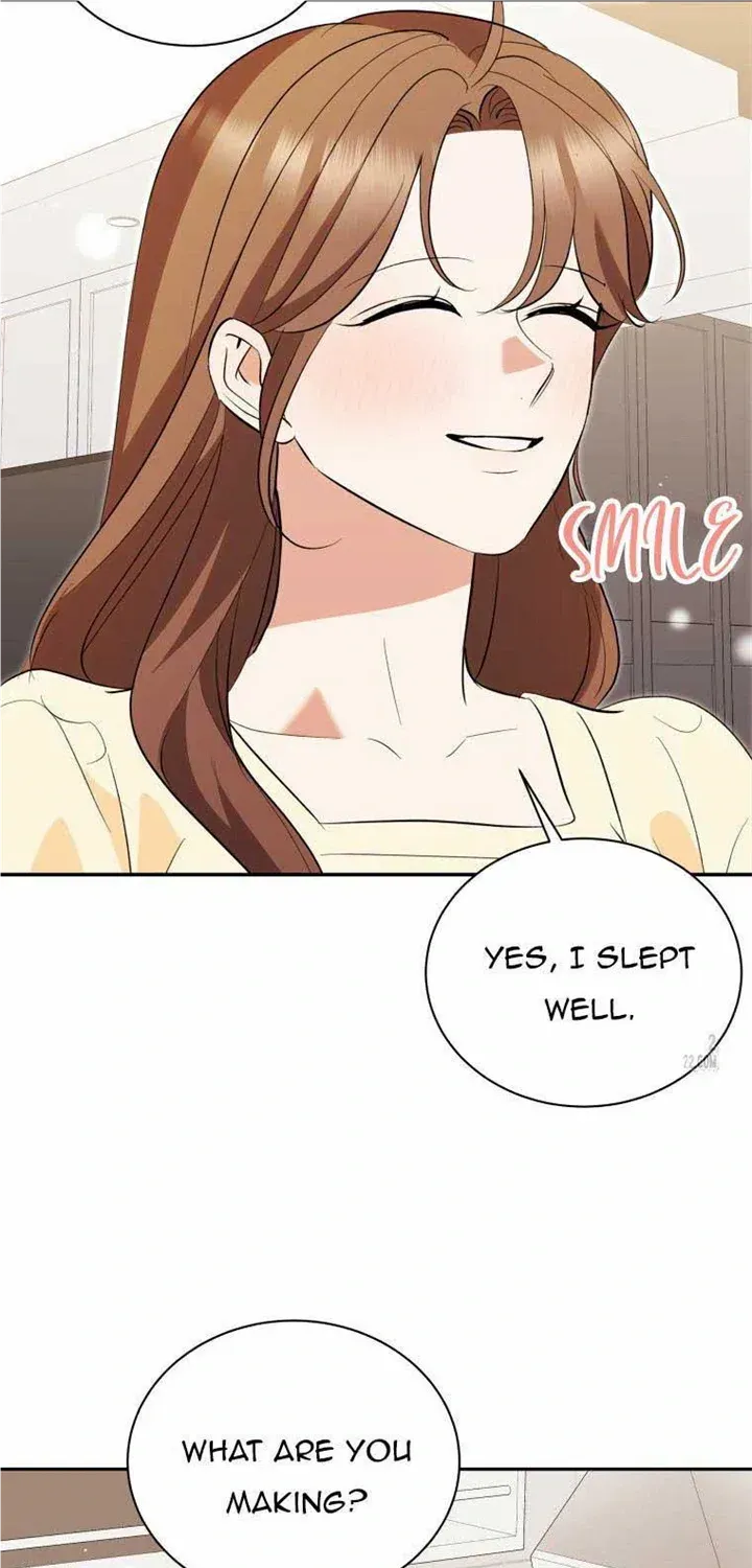 Chapter 55 — page 26