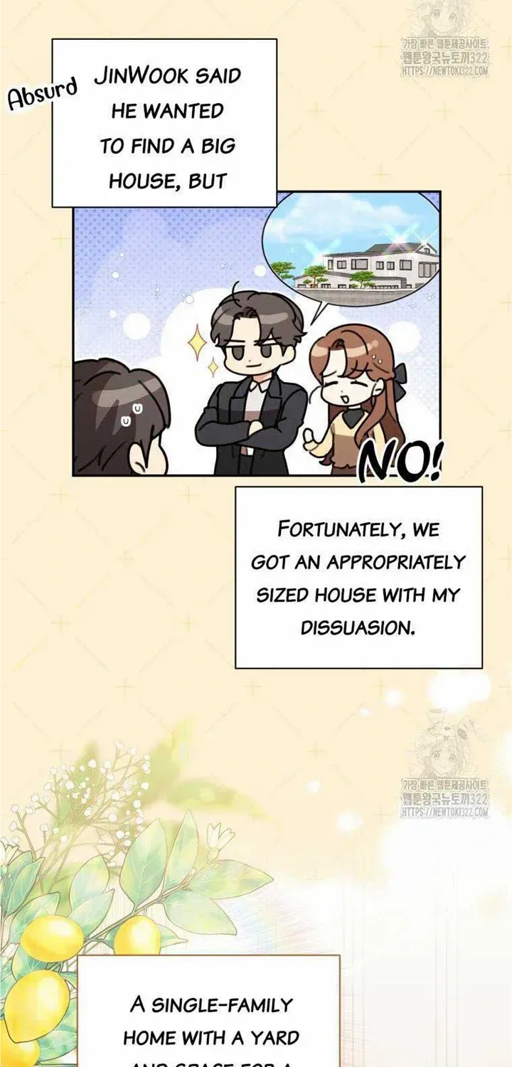 Chapter 55 — page 28