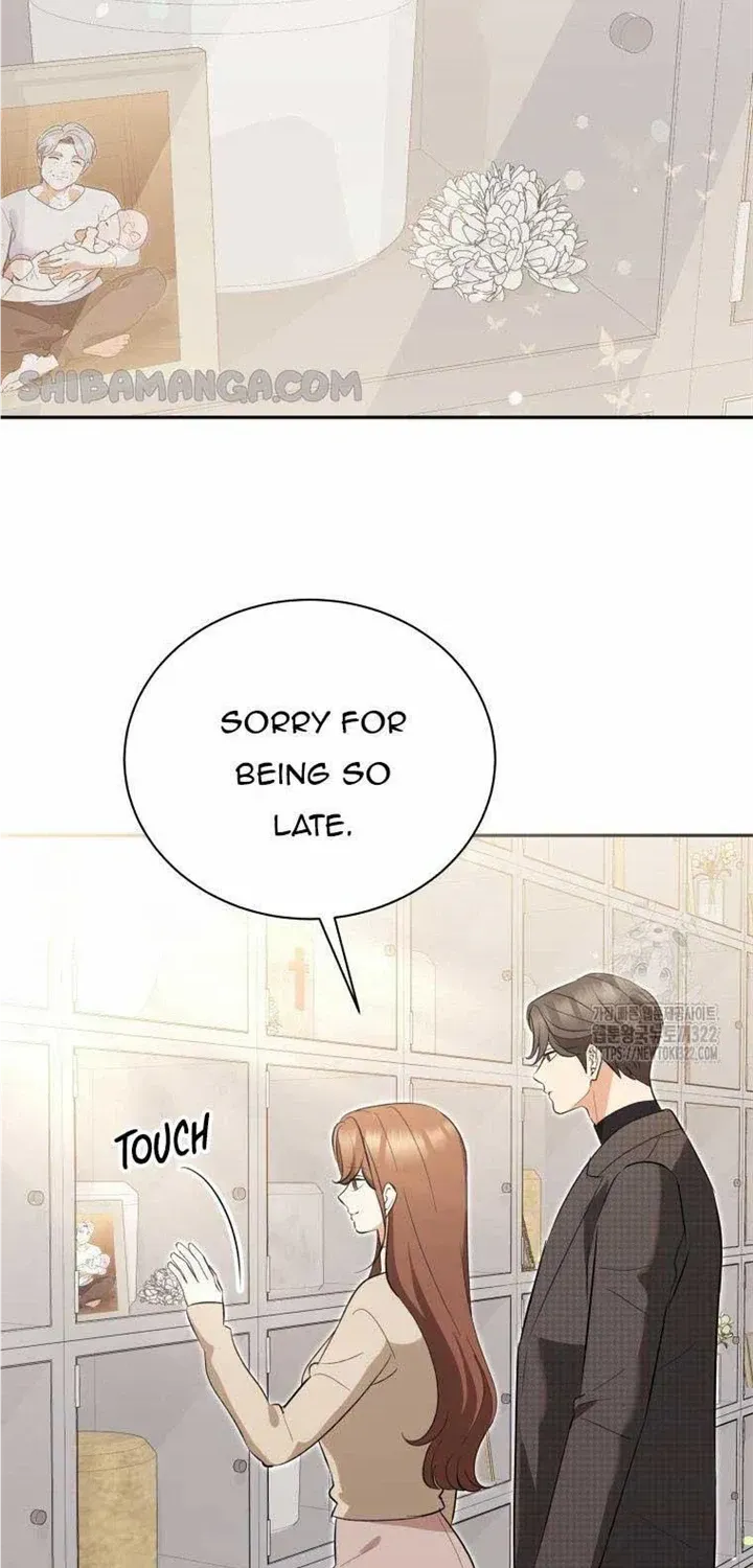 Chapter 55 — page 3