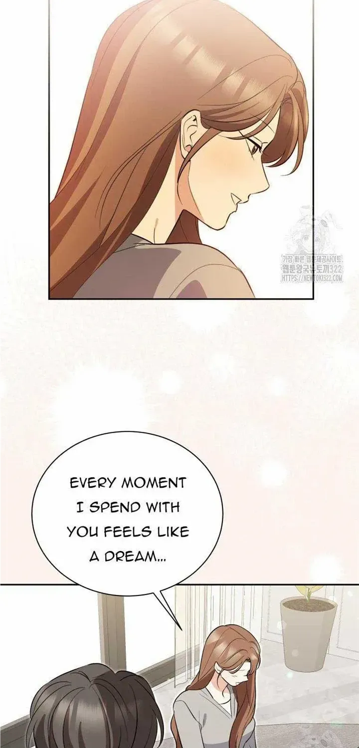 Chapter 55 — page 33