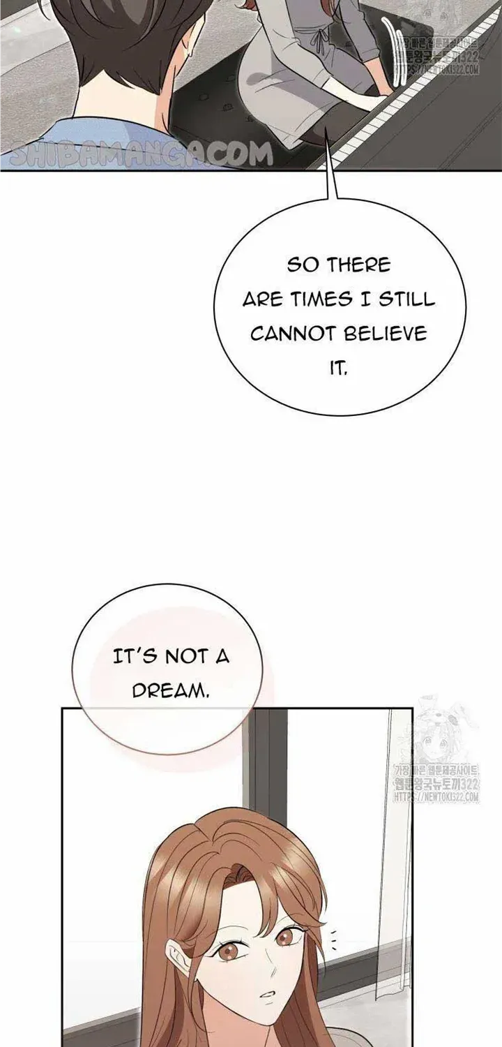 Chapter 55 — page 34