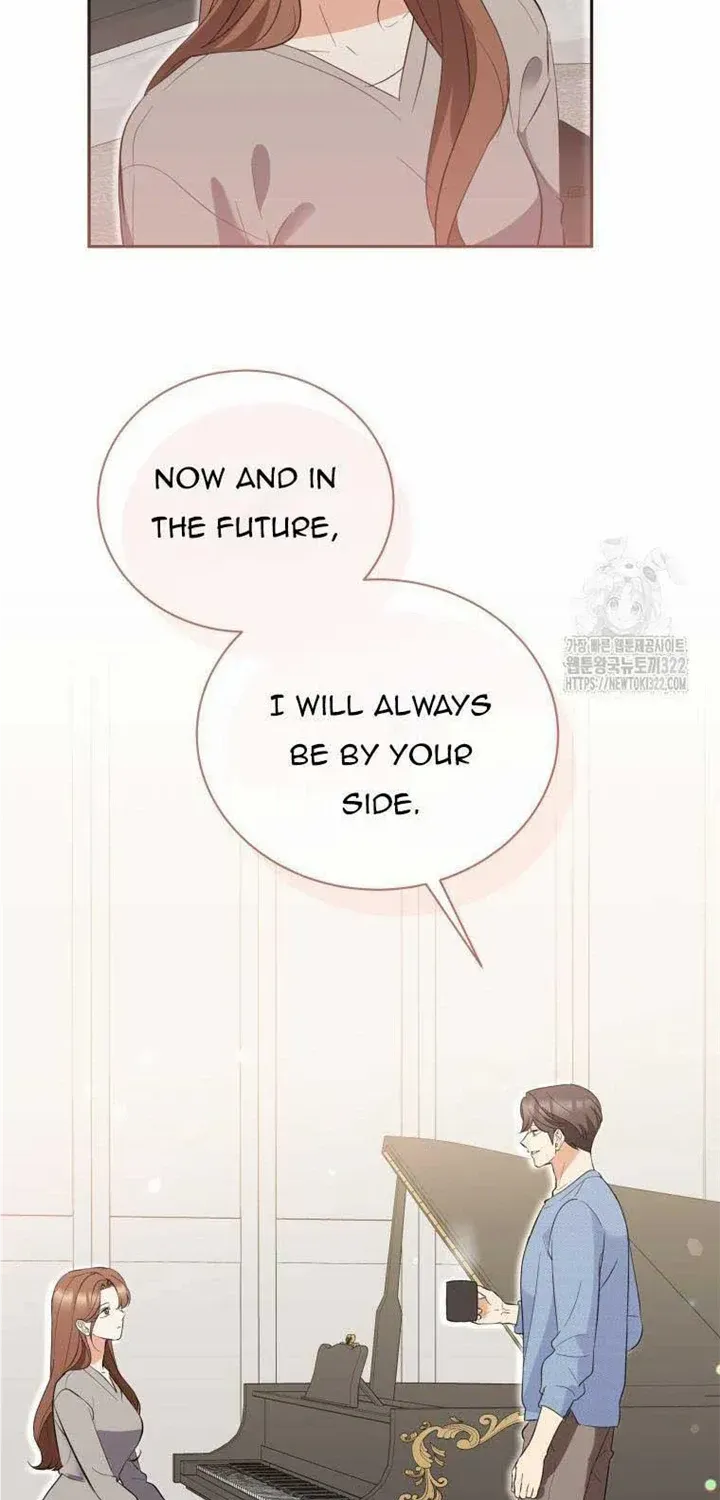 Chapter 55 — page 35