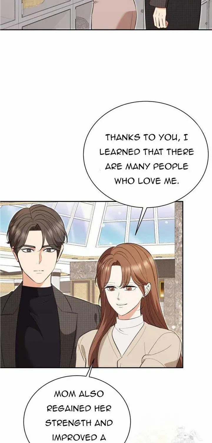 Chapter 55 — page 4