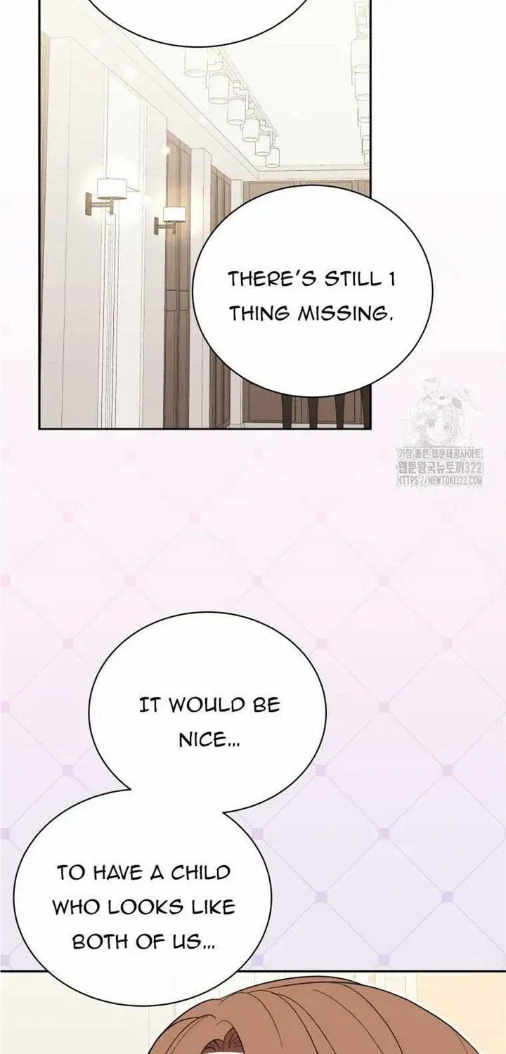 Chapter 55 — page 41
