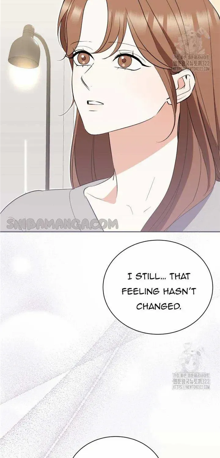 Chapter 55 — page 42