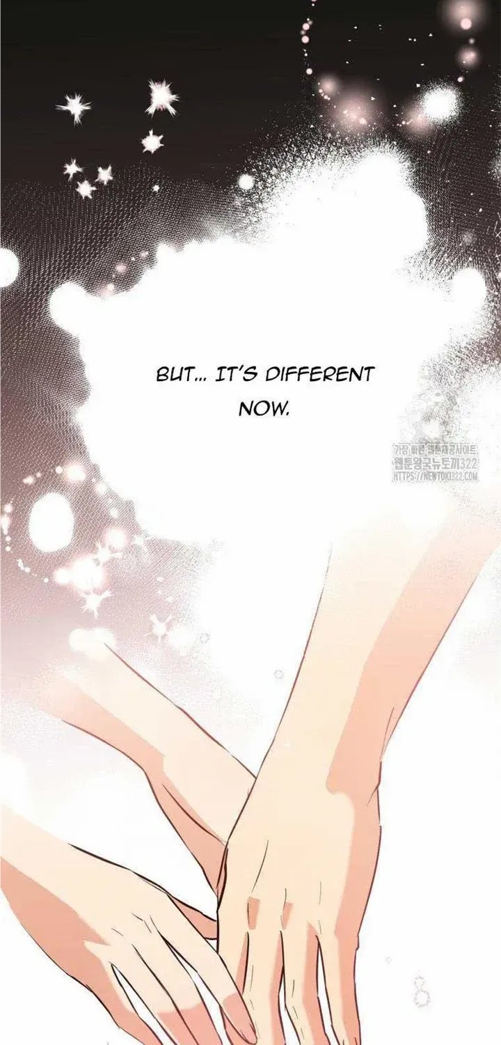 Chapter 55 — page 47