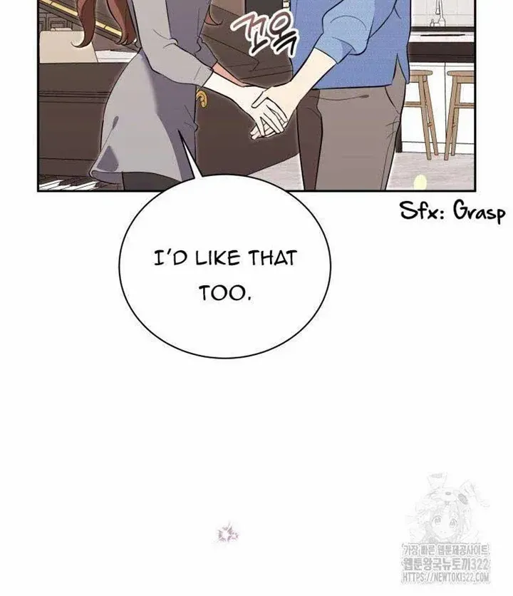 Chapter 55 — page 49