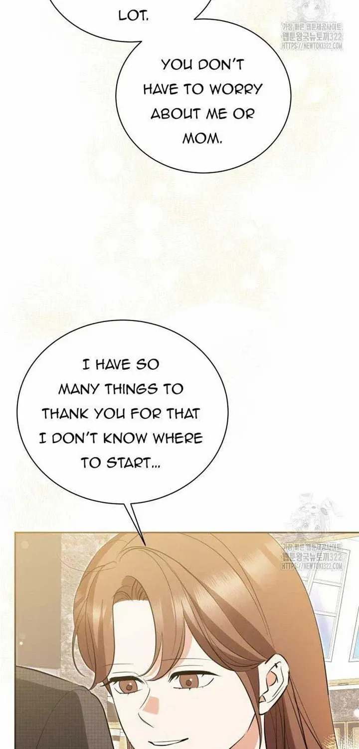 Chapter 55 — page 5