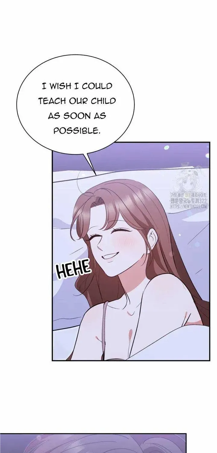 Chapter 55 — page 53