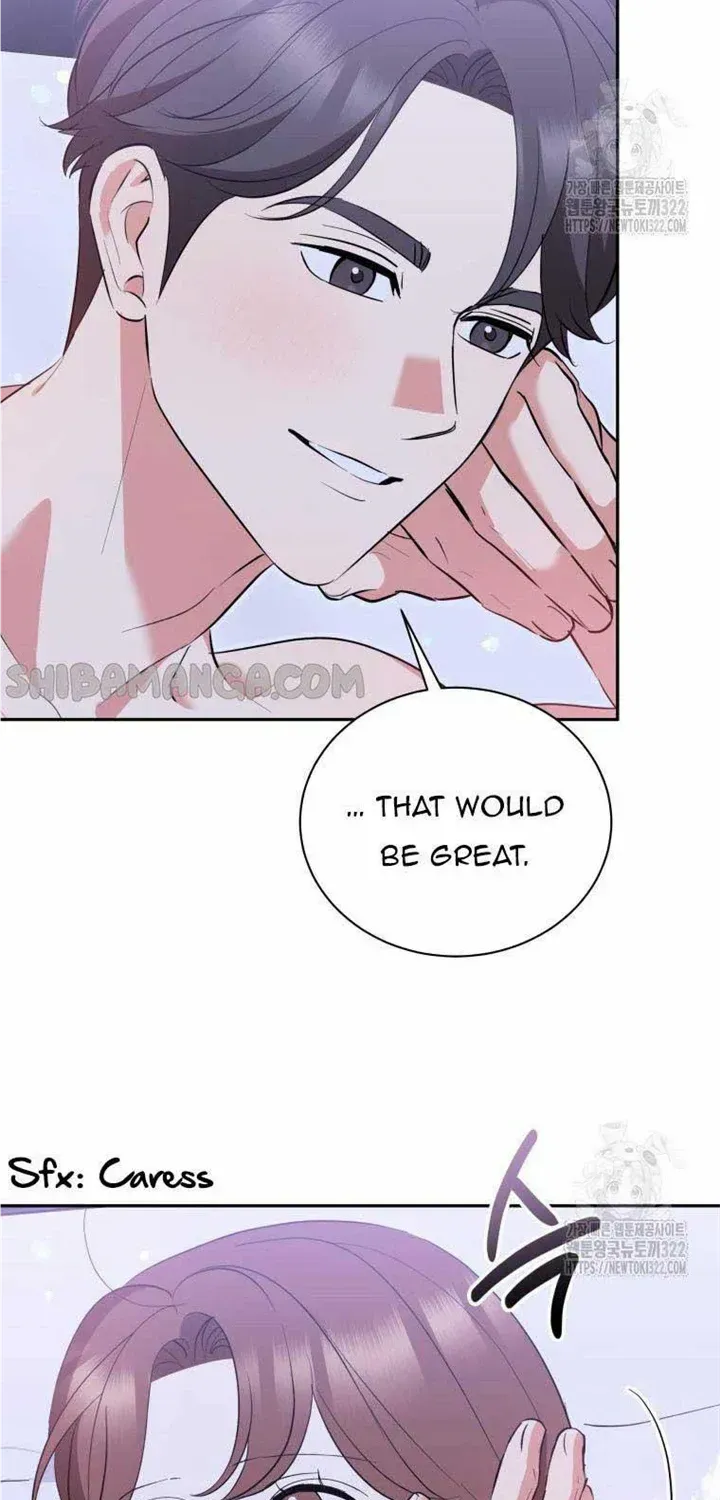 Chapter 55 — page 54