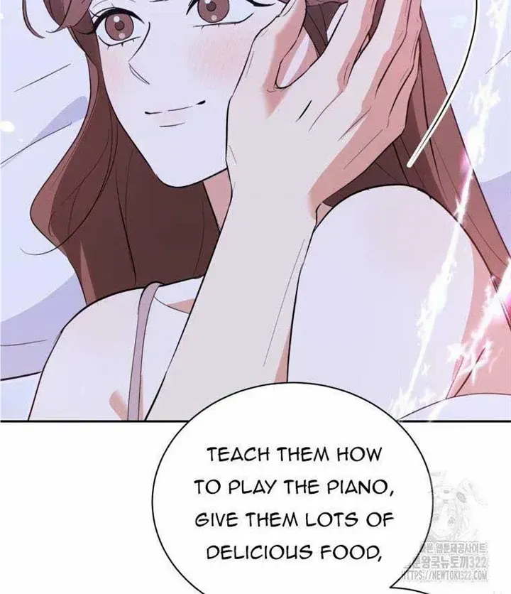 Chapter 55 — page 55