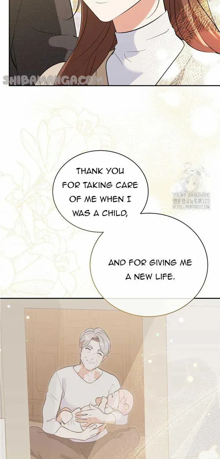 Chapter 55 — page 6