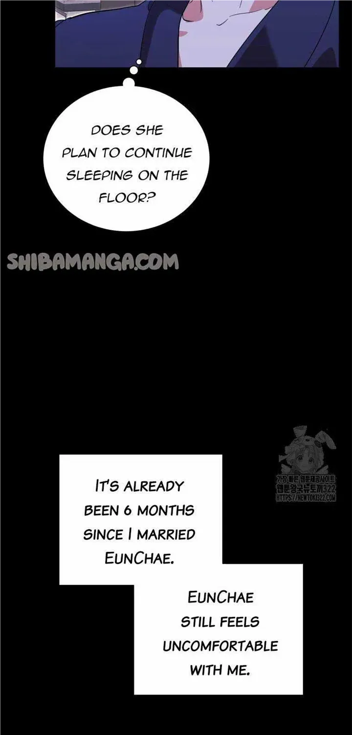 Chapter 55 — page 62