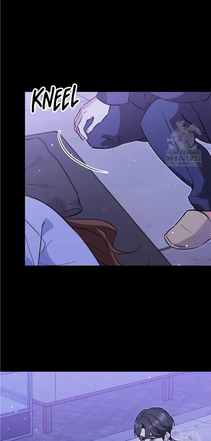 Chapter 55 — page 63