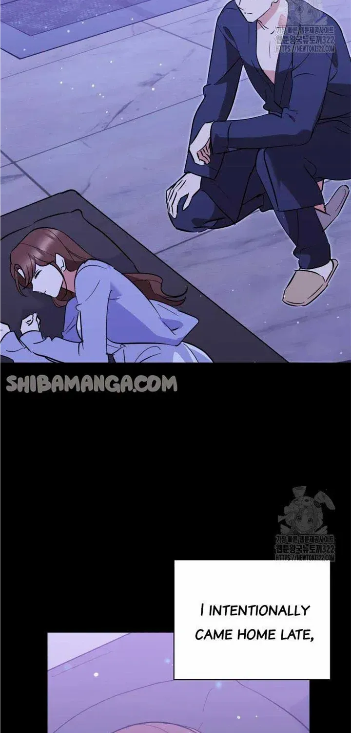 Chapter 55 — page 64