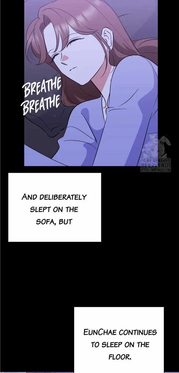 Chapter 55 — page 65