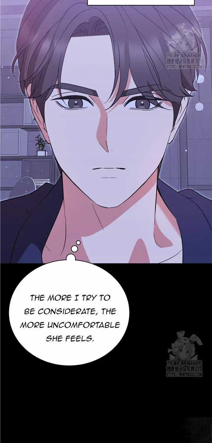 Chapter 55 — page 66