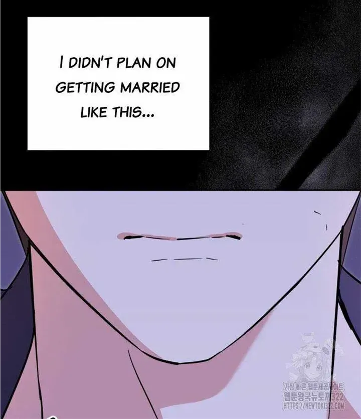 Chapter 55 — page 67