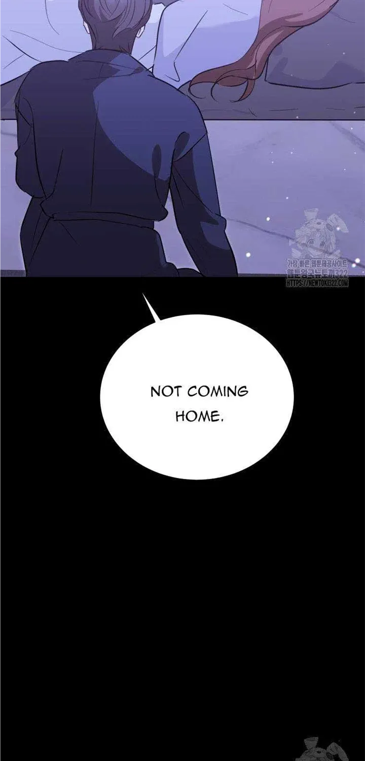Chapter 55 — page 69