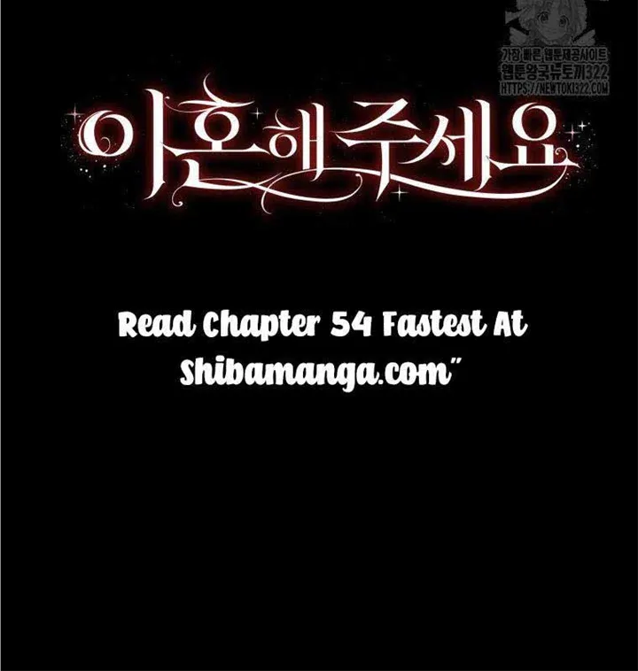Chapter 55 — page 70