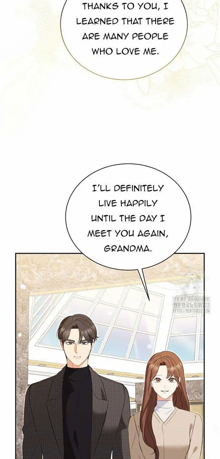 Chapter 55 — page 8
