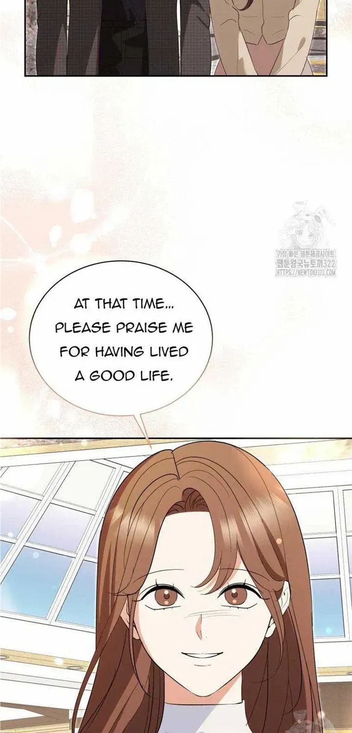 Chapter 55 — page 9