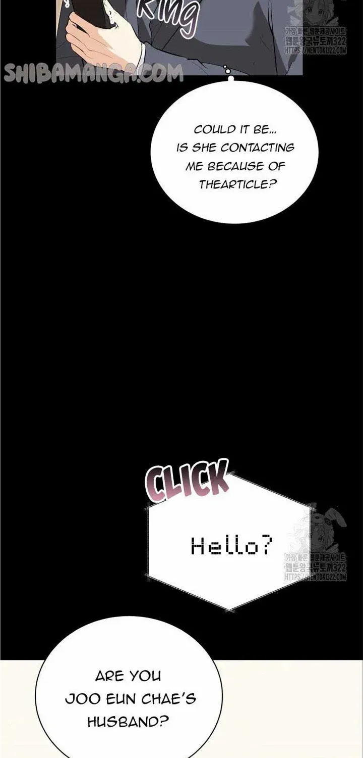 Chapter 56 — page 10