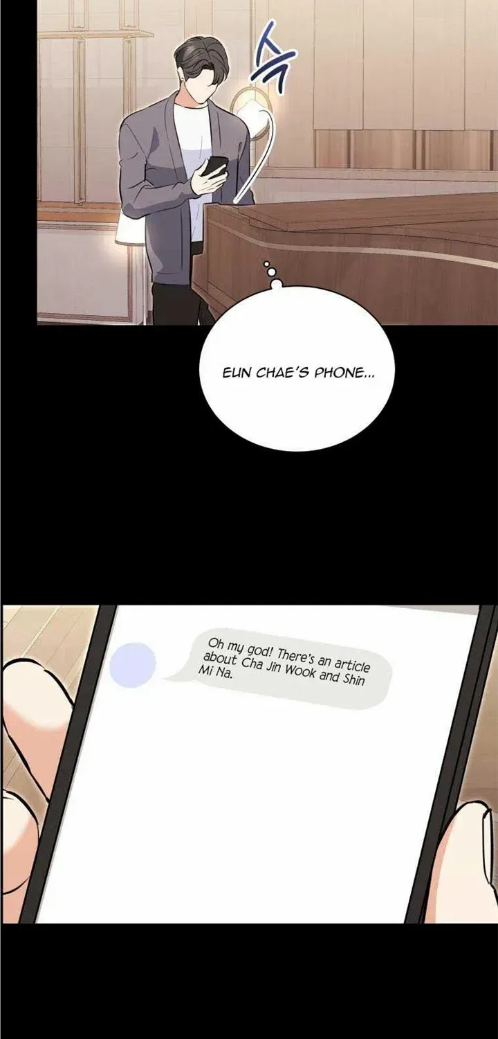 Chapter 56 — page 22