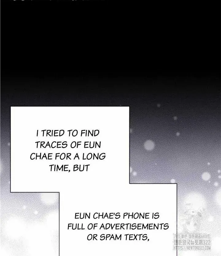 Chapter 56 — page 24